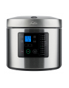 Solis Rice 'amp; Potato Cooker  8161 - nr 1