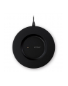 Ember Mug Charging Coaster Black - nr 1