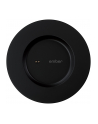 Ember Mug Charging Coaster Black - nr 2