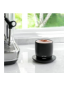 Ember Mug Charging Coaster Black - nr 3