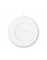 Ember Mug Charging Coaster White - nr 1