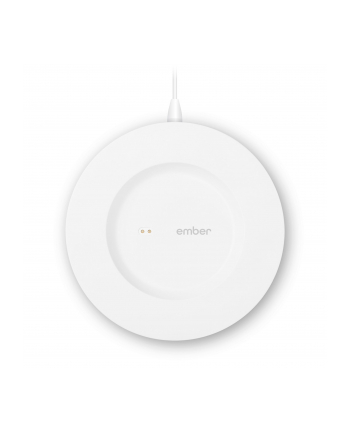 Ember Mug Charging Coaster White