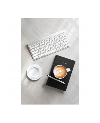 Ember Mug Charging Coaster White