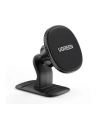 UGREEN Magnetic Phone Holder for Car - nr 15