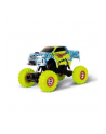 Carrera RC 2,4GHz      370102012 Crawler -PX- Carrera Profi RC - nr 14