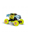 Carrera RC 2,4GHz      370102012 Crawler -PX- Carrera Profi RC - nr 1