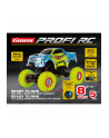 Carrera RC 2,4GHz      370102012 Crawler -PX- Carrera Profi RC - nr 4