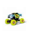 Carrera RC 2,4GHz      370102012 Crawler -PX- Carrera Profi RC - nr 6