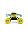 Carrera RC 2,4GHz      370102012 Crawler -PX- Carrera Profi RC - nr 7