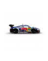 Carrera RC 2,4GHz      370160149 ABT Red Bull Audi R8 LMS GT3 evo - nr 13