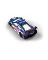 Carrera RC 2,4GHz      370160149 ABT Red Bull Audi R8 LMS GT3 evo - nr 14