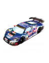 Carrera RC 2,4GHz      370160149 ABT Red Bull Audi R8 LMS GT3 evo - nr 15