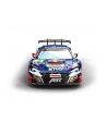 Carrera RC 2,4GHz      370160149 ABT Red Bull Audi R8 LMS GT3 evo - nr 16