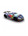 Carrera RC 2,4GHz      370160149 ABT Red Bull Audi R8 LMS GT3 evo - nr 17