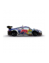 Carrera RC 2,4GHz      370160149 ABT Red Bull Audi R8 LMS GT3 evo - nr 2