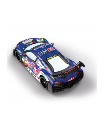 Carrera RC 2,4GHz      370160149 ABT Red Bull Audi R8 LMS GT3 evo