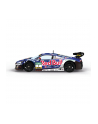 Carrera RC 2,4GHz      370160149 ABT Red Bull Audi R8 LMS GT3 evo - nr 4