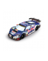 Carrera RC 2,4GHz      370160149 ABT Red Bull Audi R8 LMS GT3 evo - nr 5