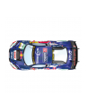 Carrera RC 2,4GHz      370160149 ABT Red Bull Audi R8 LMS GT3 evo - nr 7