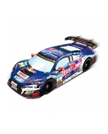 Carrera RC 2,4GHz      370160149 ABT Red Bull Audi R8 LMS GT3 evo