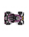 Carrera RC 2,4GHz      370183025 Purple Rocket -PX- Carrera Profi - nr 6