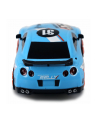 AMEWI Drift Sport Car 4WD 1:24 RTR blue - nr 11