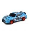 AMEWI Drift Sport Car 4WD 1:24 RTR blue - nr 15