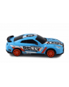 AMEWI Drift Sport Car 4WD 1:24 RTR blue - nr 1