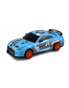 AMEWI Drift Sport Car 4WD 1:24 RTR blue - nr 6