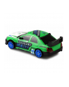 AMEWI Drift Sport Car 4WD 1:24 RTR green - nr 10