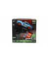 AMEWI Drift Sport Car 4WD 1:24 RTR green - nr 3