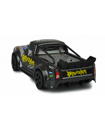 AMEWI Drift Sports Car Breaker 4WD 1:16 RTR