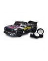 AMEWI Drift Sports Car Breaker 4WD 1:16 RTR - nr 8