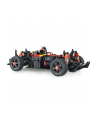 AMEWI Hyper Go Breaker ProDrift-1.4 OnRoad/Drift 4WD - nr 11