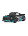 AMEWI Hyper Go Breaker ProDrift-1.4 OnRoad/Drift 4WD - nr 1