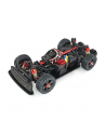 AMEWI Hyper Go Breaker ProDrift-1.4 OnRoad/Drift 4WD - nr 2