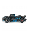 AMEWI Hyper Go Breaker ProDrift-1.4 OnRoad/Drift 4WD - nr 5