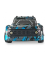 AMEWI Hyper Go Breaker ProDrift-1.4 OnRoad/Drift 4WD - nr 8