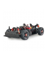 AMEWI Hyper Go Breaker ProDrift-1.4 OnRoad/Drift 4WD - nr 9