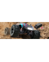 AMEWI Hyper GO Monstertruck brushless 4WD 1:16 RTR blue/whit - nr 11