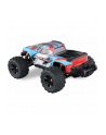 AMEWI Hyper GO Monstertruck brushless 4WD 1:16 RTR blue/whit - nr 17