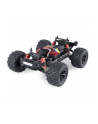 AMEWI Hyper GO Monstertruck brushless 4WD 1:16 RTR blue/whit - nr 19