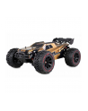 AMEWI Hyper GO Truggy brushless 4WD 1:14 RTR Kolor: CZARNY - nr 3