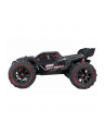 AMEWI Hyper GO Truggy brushless 4WD 1:14 RTR Kolor: CZARNY - nr 4