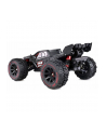 AMEWI Hyper GO Truggy brushless 4WD 1:14 RTR Kolor: CZARNY - nr 5