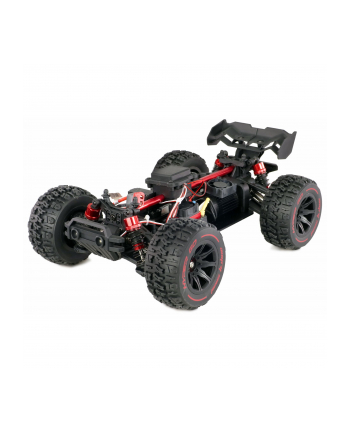 AMEWI Hyper GO Truggy brushless 4WD 1:14 RTR Kolor: CZARNY