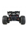 AMEWI Hyper GO Truggy brushless 4WD 1:14 RTR Kolor: CZARNY - nr 8