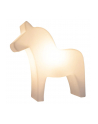 8seasons 8 seasons Shining Dala Horse 43 Solar - nr 2