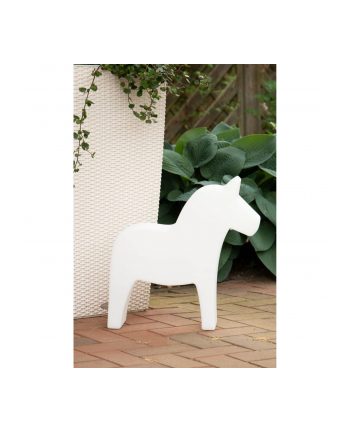 8seasons 8 seasons Shining Dala Horse 43 Solar