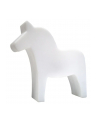 8seasons 8 seasons Shining Dala Horse 43 - nr 1